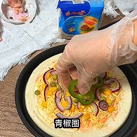 ڳͼƬ5