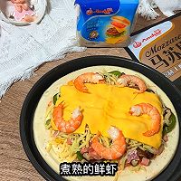 ڳͼƬ9
