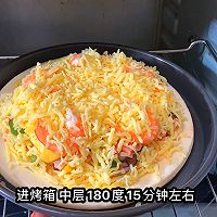 ڳͼƬ12