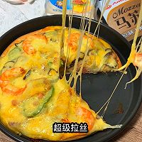 ڳͼƬ14