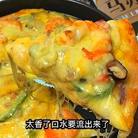 ڳͼƬ15