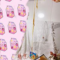 ڳͼƬ16