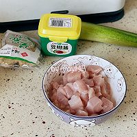 ڽͼƬ2