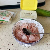 ڽͼƬ3