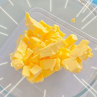 ζֵͼƬ7