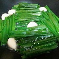 ڴͰͼƬ1