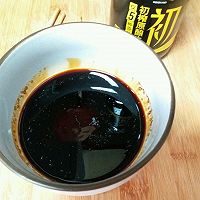 ڴͰͼƬ2