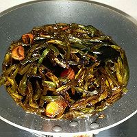 ڴͰͼƬ3
