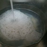 ڴͰͼƬ4