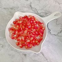 ʯˮͼƬ4