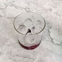 ʯˮͼƬ5