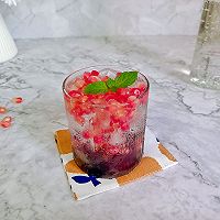 ʯˮͼƬ11