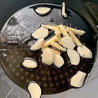 ħͼƬ4