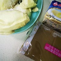 ڹʽ˫±ͼƬ2