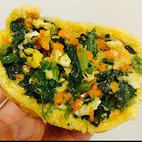 ڱƤڲӵͼƬ5