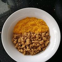 ڷ˾ͼƬ2