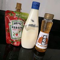 ڷ˾ͼƬ3