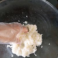 ڷ˾ͼƬ4