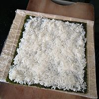 ڷ˾ͼƬ5