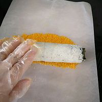 ڷ˾ͼƬ7