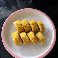 ڷ˾ͼƬ8