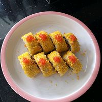 ڷ˾ͼƬ9