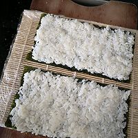 ڷ˾ͼƬ10
