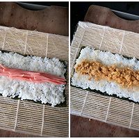 ڷ˾ͼƬ11
