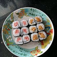 ڷ˾ͼƬ13
