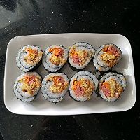 ڷ˾ͼƬ14
