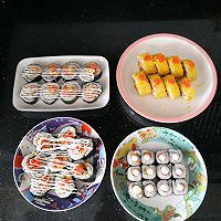 ڷ˾ͼƬ15
