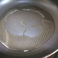 ɿڵǴ״ͼƬ8