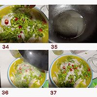 ƬͼƬ9