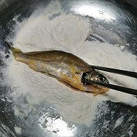 ƻͼƬ2