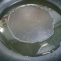 ƻͼƬ4