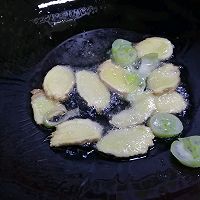 ڴ󳴼ͼƬ3