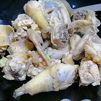 ڴ󳴼ͼƬ4