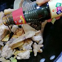 ڴ󳴼ͼƬ7