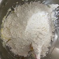 ںɡɡɿɵͼƬ4