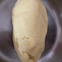 ںɡɡɿɵͼƬ6