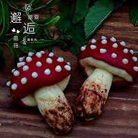ںɡɡɿɵͼƬ25