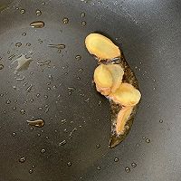 㼦ͼƬ4