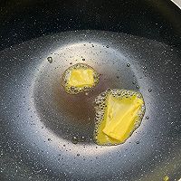 ţͼƬ3