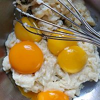ڹݷ絰ͼƬ2