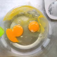 ҬڵͼƬ1