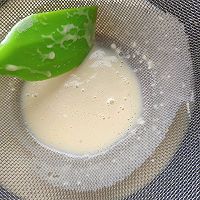 ҬڵͼƬ6