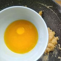 ҬڵͼƬ8
