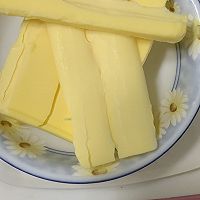 ڿֺóԵͼƬ2