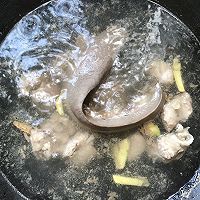 ڰٻÚͷͼƬ4