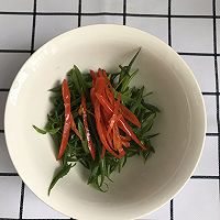 ڰͼƬ4